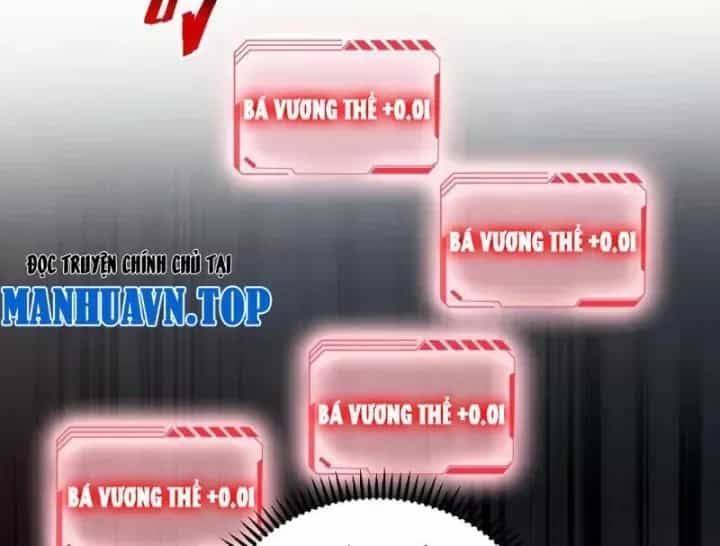 Cao Võ: Một Tay Nghiền Nát Ba Ngàn Đại Đế! - Chương 36 - ảnh 16