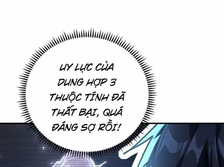 Cao Võ: Một Tay Nghiền Nát Ba Ngàn Đại Đế! - Chương 36 - ảnh 166