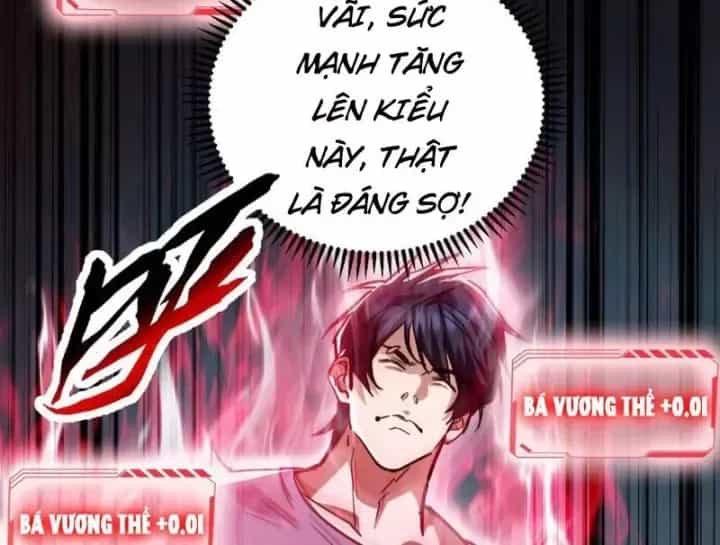 Cao Võ: Một Tay Nghiền Nát Ba Ngàn Đại Đế! - Chương 36 - ảnh 17