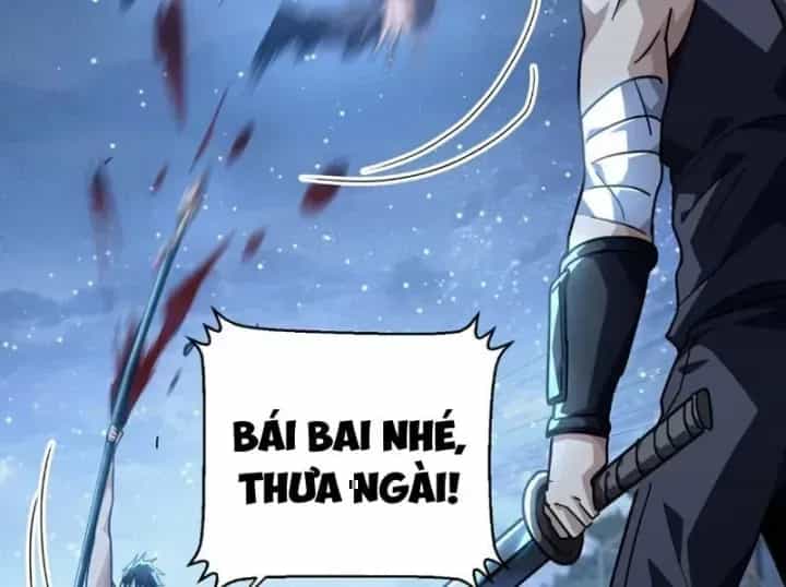 Cao Võ: Một Tay Nghiền Nát Ba Ngàn Đại Đế! - Chương 36 - ảnh 171