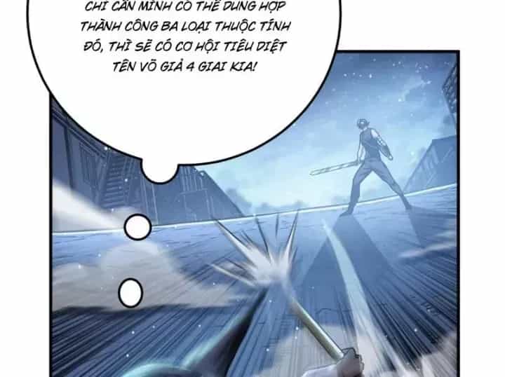 Cao Võ: Một Tay Nghiền Nát Ba Ngàn Đại Đế! - Chương 36 - ảnh 173