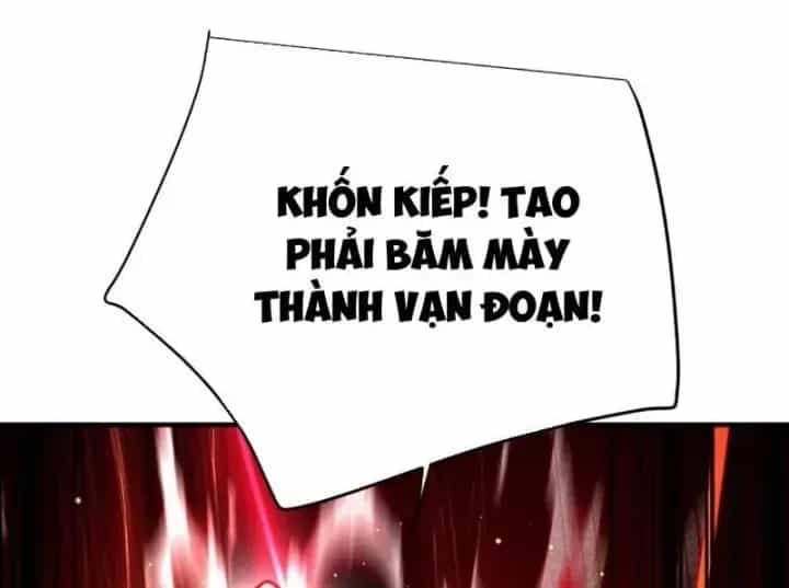 Cao Võ: Một Tay Nghiền Nát Ba Ngàn Đại Đế! - Chương 36 - ảnh 178