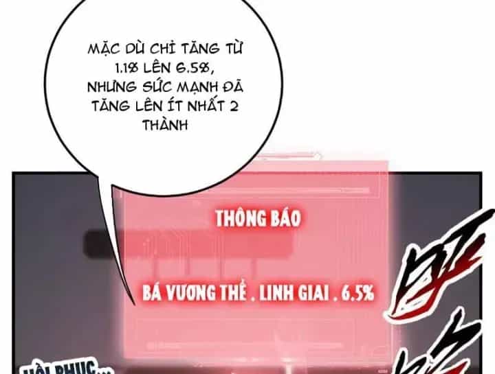 Cao Võ: Một Tay Nghiền Nát Ba Ngàn Đại Đế! - Chương 36 - ảnh 20