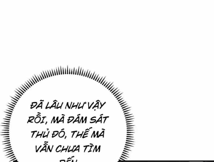 Cao Võ: Một Tay Nghiền Nát Ba Ngàn Đại Đế! - Chương 36 - ảnh 34