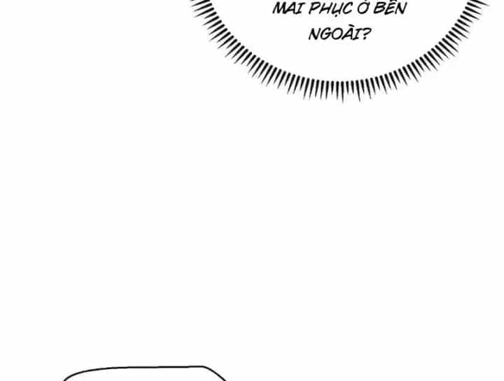 Cao Võ: Một Tay Nghiền Nát Ba Ngàn Đại Đế! - Chương 36 - ảnh 37