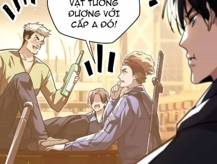 Cao Võ: Một Tay Nghiền Nát Ba Ngàn Đại Đế! - Chương 36 - ảnh 39