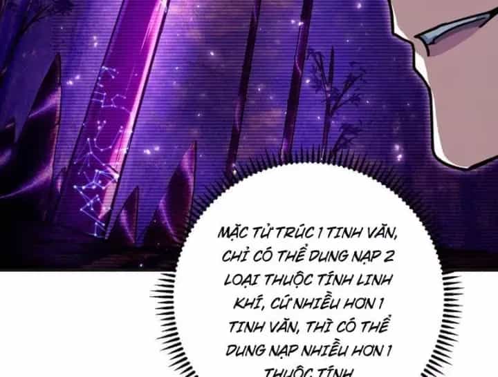 Cao Võ: Một Tay Nghiền Nát Ba Ngàn Đại Đế! - Chương 36 - ảnh 43