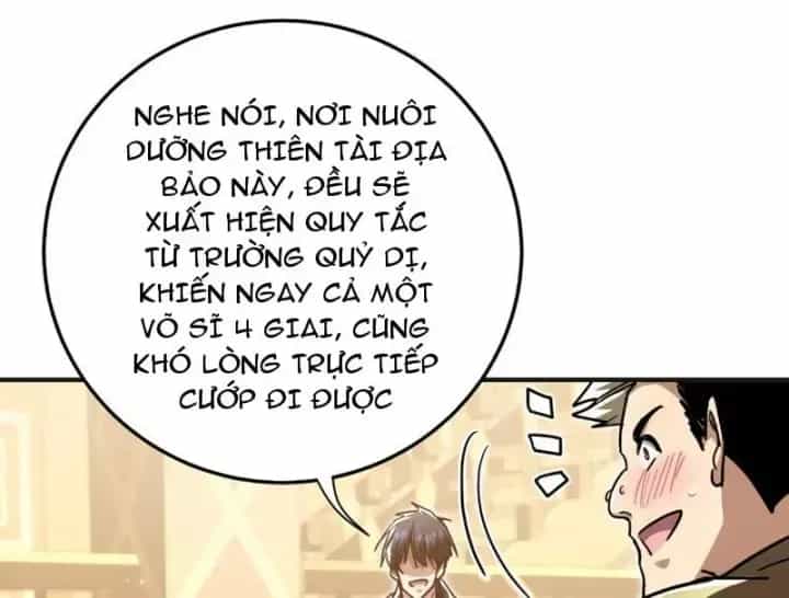 Cao Võ: Một Tay Nghiền Nát Ba Ngàn Đại Đế! - Chương 36 - ảnh 49
