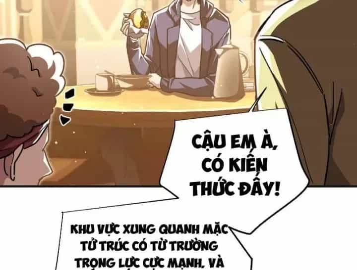 Cao Võ: Một Tay Nghiền Nát Ba Ngàn Đại Đế! - Chương 36 - ảnh 50