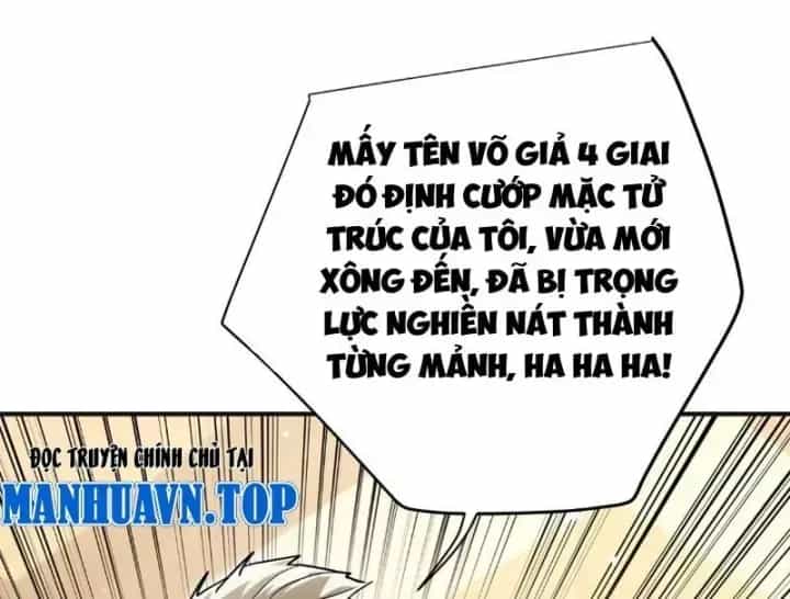 Cao Võ: Một Tay Nghiền Nát Ba Ngàn Đại Đế! - Chương 36 - ảnh 52