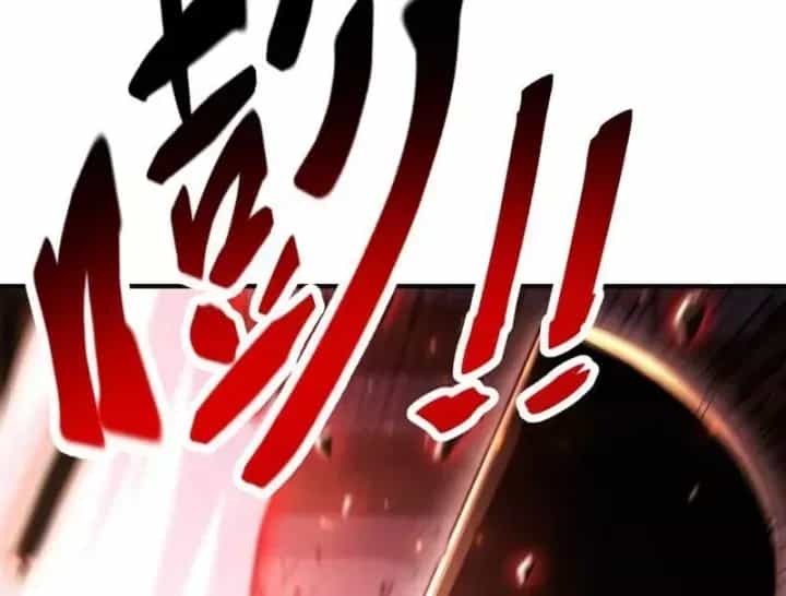Cao Võ: Một Tay Nghiền Nát Ba Ngàn Đại Đế! - Chương 36 - ảnh 64