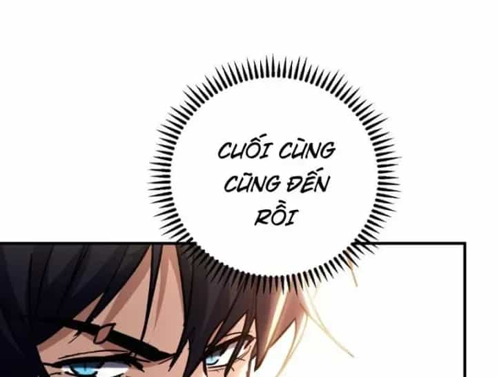 Cao Võ: Một Tay Nghiền Nát Ba Ngàn Đại Đế! - Chương 36 - ảnh 67