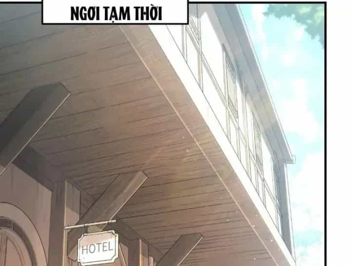Cao Võ: Một Tay Nghiền Nát Ba Ngàn Đại Đế! - Chương 36 - ảnh 7