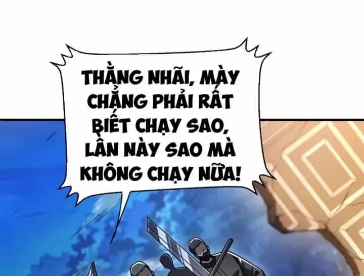 Cao Võ: Một Tay Nghiền Nát Ba Ngàn Đại Đế! - Chương 36 - ảnh 71