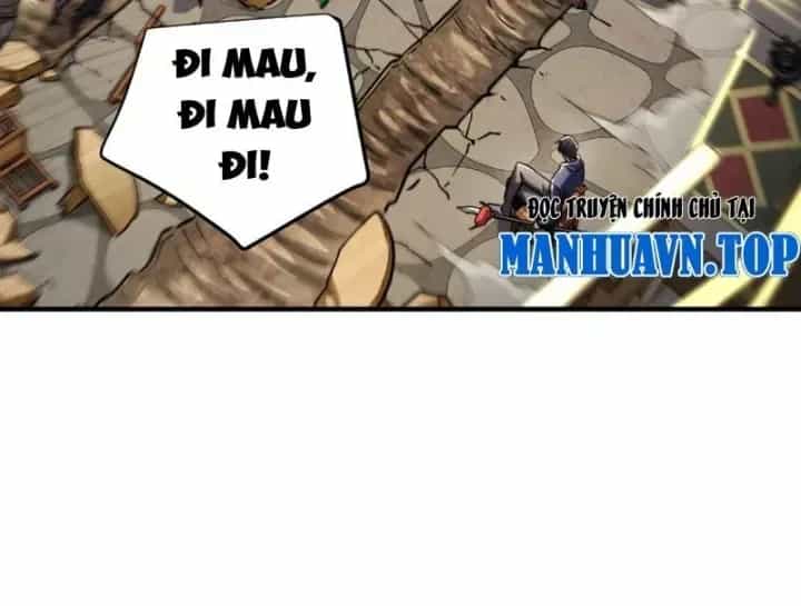 Cao Võ: Một Tay Nghiền Nát Ba Ngàn Đại Đế! - Chương 36 - ảnh 79