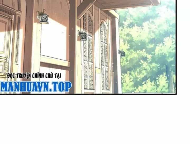 Cao Võ: Một Tay Nghiền Nát Ba Ngàn Đại Đế! - Chương 36 - ảnh 8