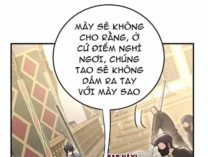 Cao Võ: Một Tay Nghiền Nát Ba Ngàn Đại Đế! - Chương 36 - ảnh 81