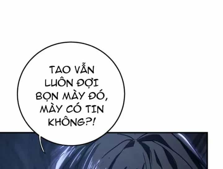 Cao Võ: Một Tay Nghiền Nát Ba Ngàn Đại Đế! - Chương 36 - ảnh 84