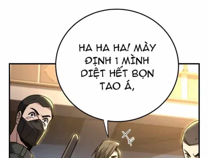 Cao Võ: Một Tay Nghiền Nát Ba Ngàn Đại Đế! - Chương 36 - ảnh 87