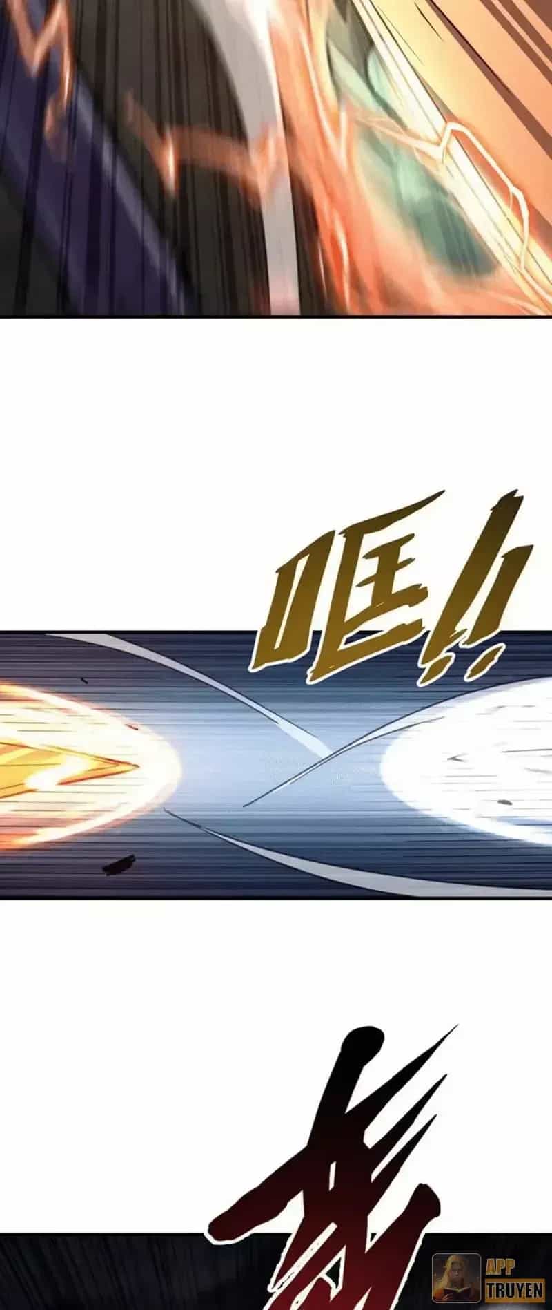 Cao Võ: Một Tay Nghiền Nát Ba Ngàn Đại Đế! - Chương 37 - ảnh 32
