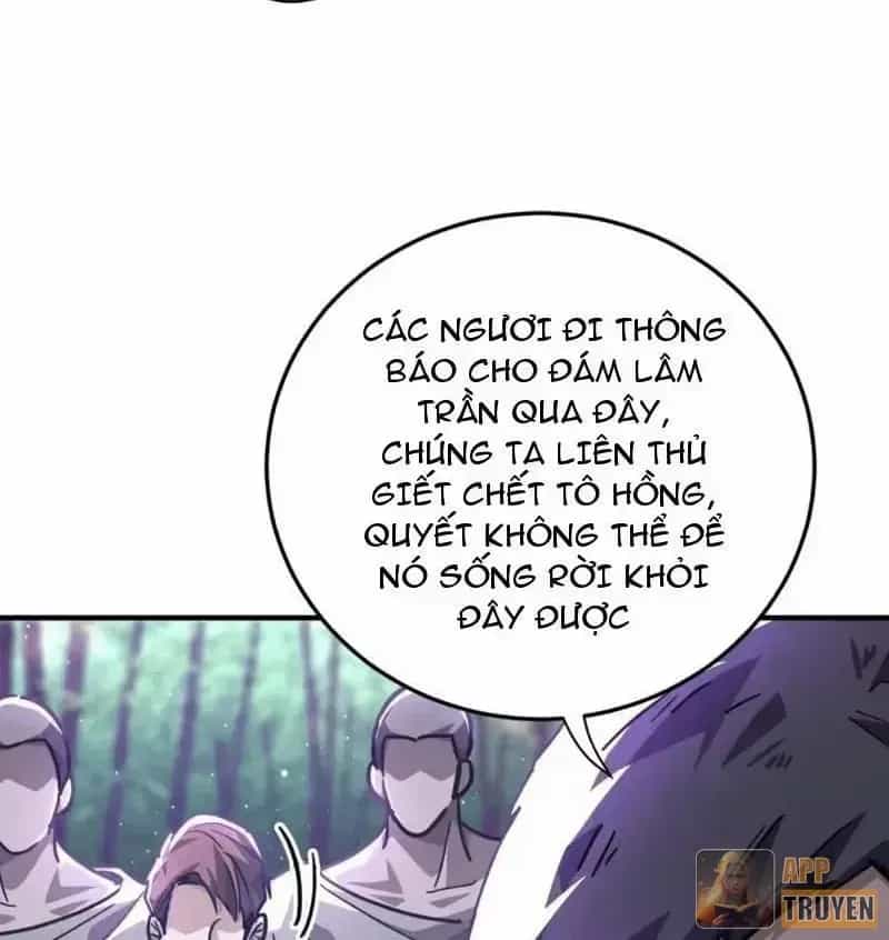 Cao Võ: Một Tay Nghiền Nát Ba Ngàn Đại Đế! - Chương 37 - ảnh 67