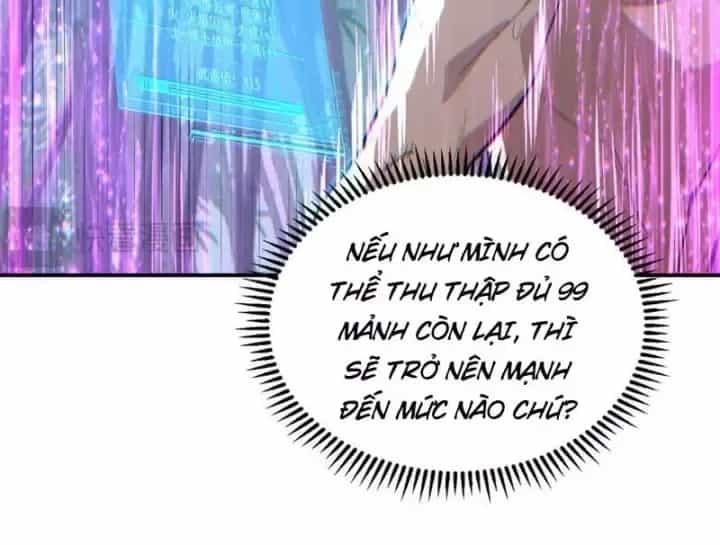 Cao Võ: Một Tay Nghiền Nát Ba Ngàn Đại Đế! - Chương 38 - ảnh 101