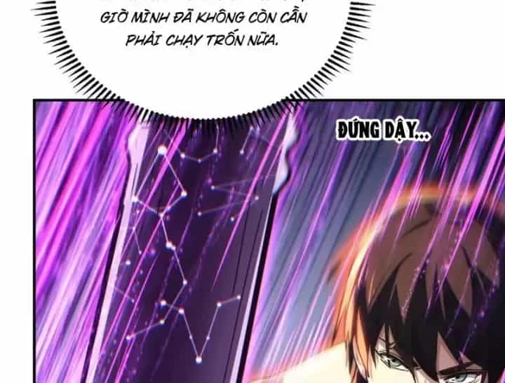 Cao Võ: Một Tay Nghiền Nát Ba Ngàn Đại Đế! - Chương 38 - ảnh 103