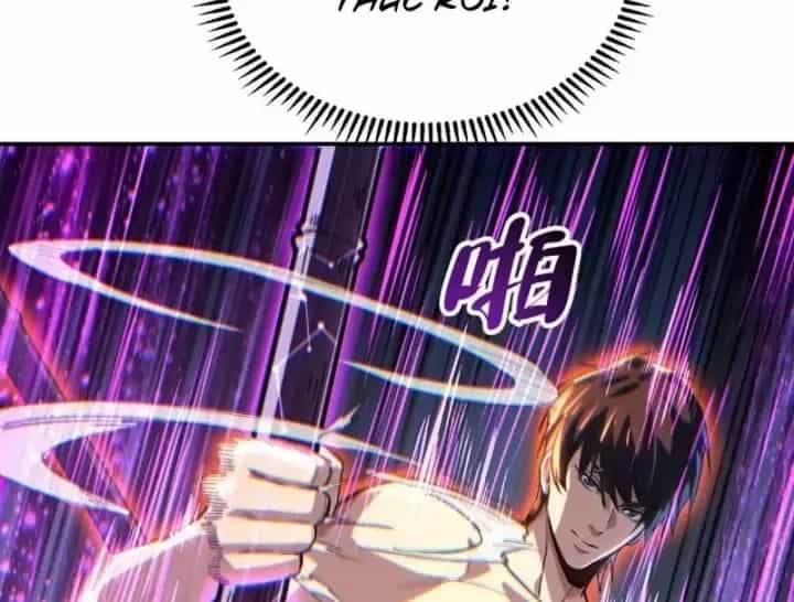 Cao Võ: Một Tay Nghiền Nát Ba Ngàn Đại Đế! - Chương 38 - ảnh 106