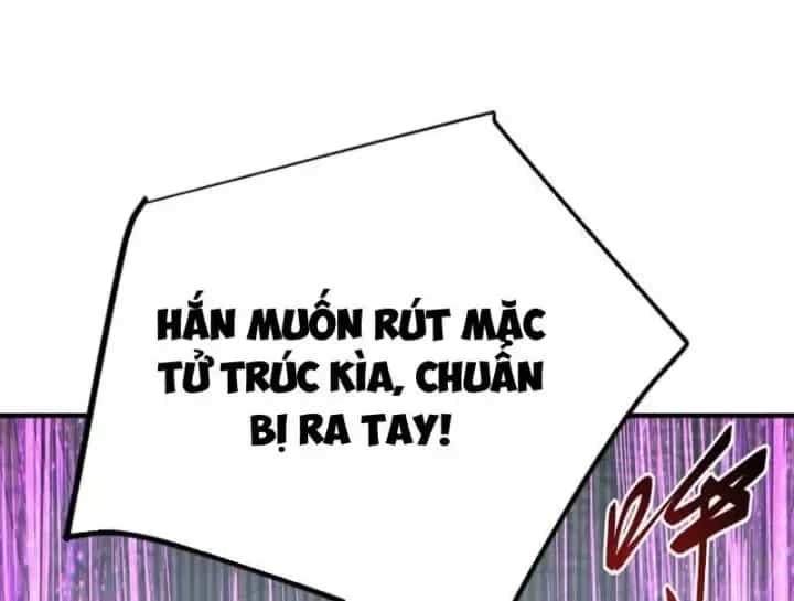 Cao Võ: Một Tay Nghiền Nát Ba Ngàn Đại Đế! - Chương 38 - ảnh 110