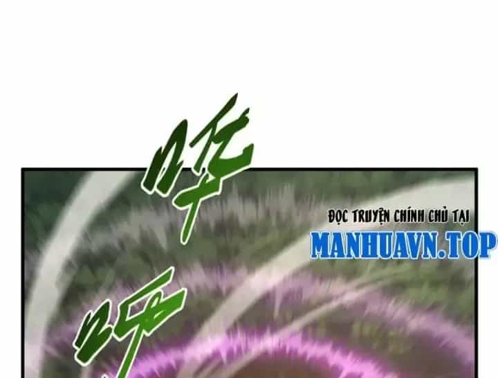 Cao Võ: Một Tay Nghiền Nát Ba Ngàn Đại Đế! - Chương 38 - ảnh 120