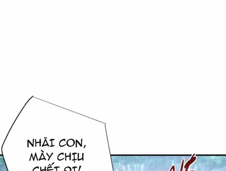 Cao Võ: Một Tay Nghiền Nát Ba Ngàn Đại Đế! - Chương 38 - ảnh 123