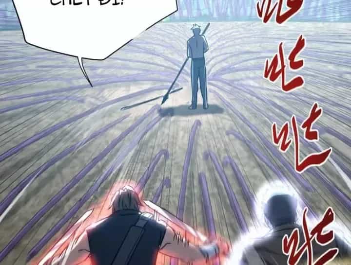 Cao Võ: Một Tay Nghiền Nát Ba Ngàn Đại Đế! - Chương 38 - ảnh 124