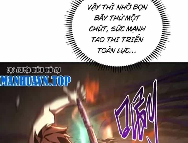 Cao Võ: Một Tay Nghiền Nát Ba Ngàn Đại Đế! - Chương 38 - ảnh 131