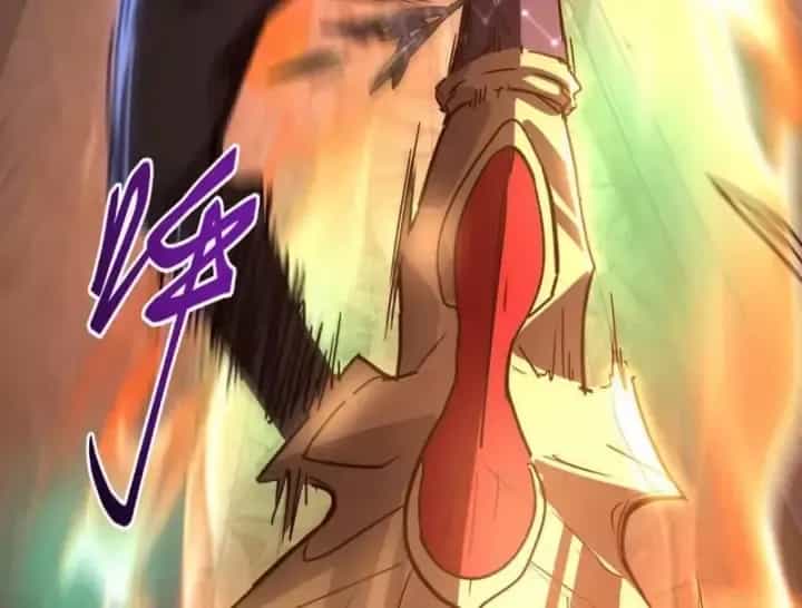 Cao Võ: Một Tay Nghiền Nát Ba Ngàn Đại Đế! - Chương 38 - ảnh 133