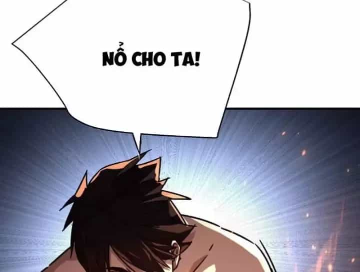 Cao Võ: Một Tay Nghiền Nát Ba Ngàn Đại Đế! - Chương 38 - ảnh 143