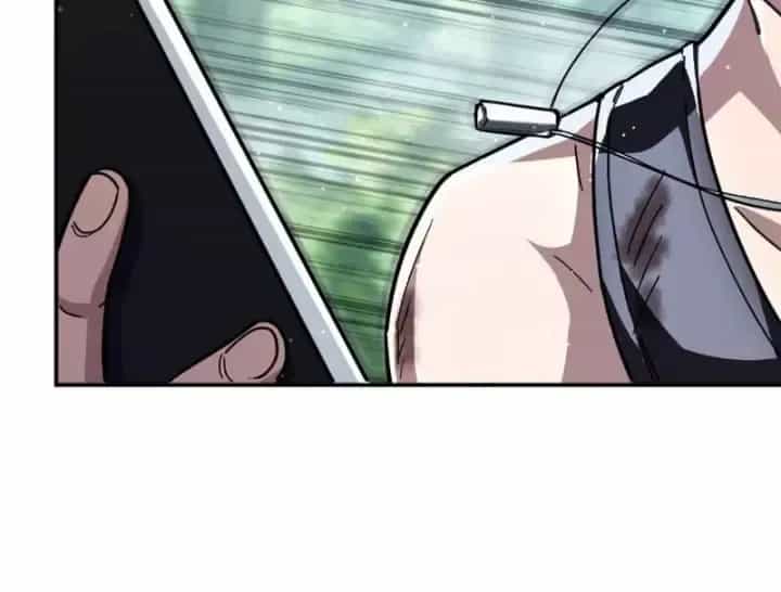 Cao Võ: Một Tay Nghiền Nát Ba Ngàn Đại Đế! - Chương 38 - ảnh 15