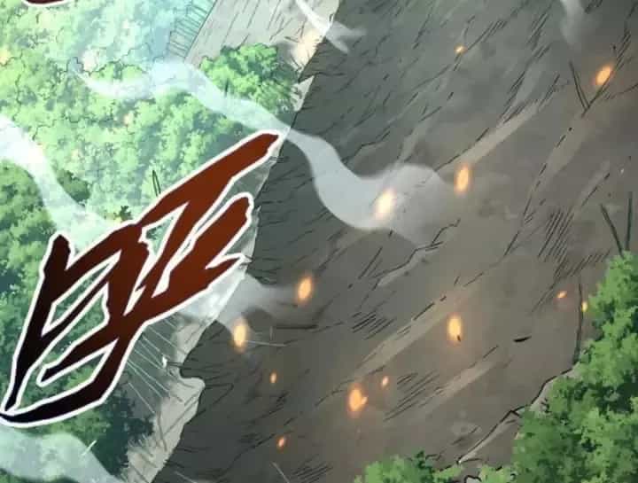 Cao Võ: Một Tay Nghiền Nát Ba Ngàn Đại Đế! - Chương 38 - ảnh 158