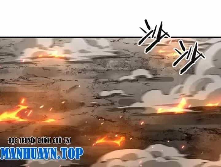 Cao Võ: Một Tay Nghiền Nát Ba Ngàn Đại Đế! - Chương 38 - ảnh 162