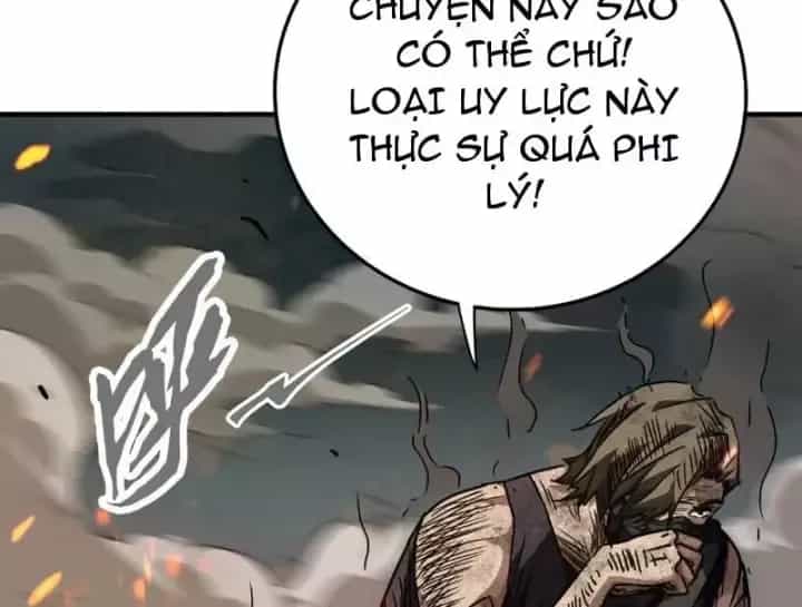 Cao Võ: Một Tay Nghiền Nát Ba Ngàn Đại Đế! - Chương 38 - ảnh 168