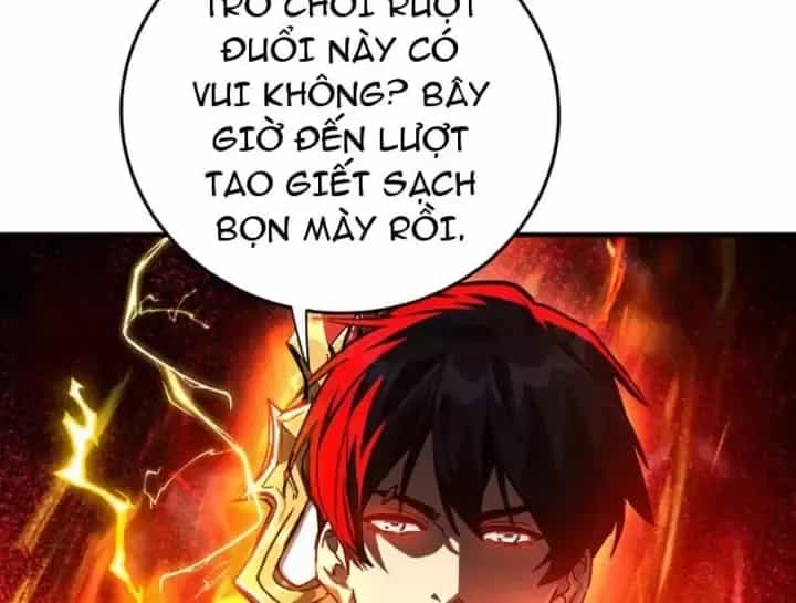 Cao Võ: Một Tay Nghiền Nát Ba Ngàn Đại Đế! - Chương 38 - ảnh 174