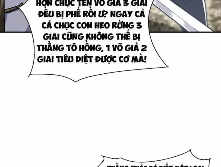 Cao Võ: Một Tay Nghiền Nát Ba Ngàn Đại Đế! - Chương 38 - ảnh 29