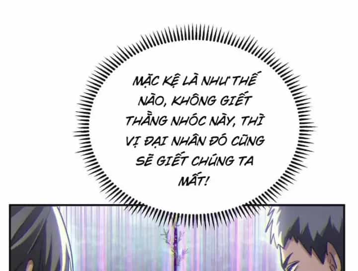 Cao Võ: Một Tay Nghiền Nát Ba Ngàn Đại Đế! - Chương 38 - ảnh 35