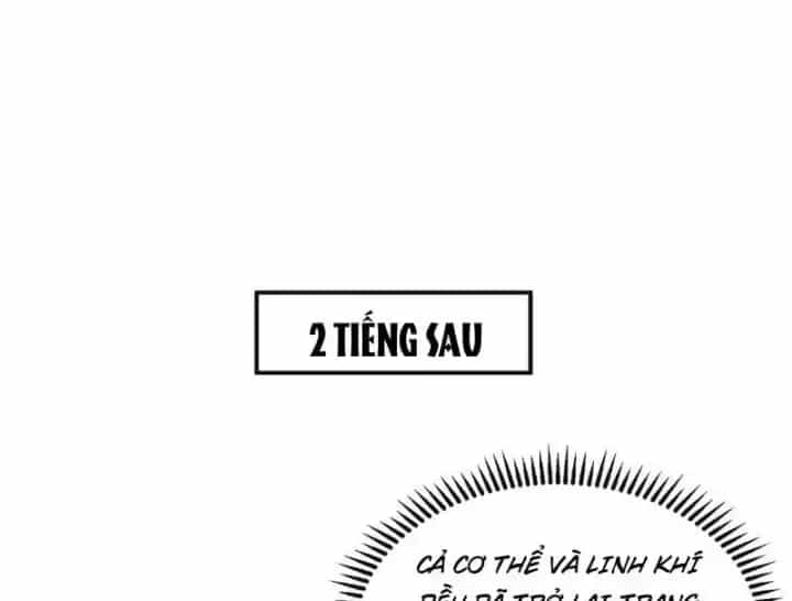 Cao Võ: Một Tay Nghiền Nát Ba Ngàn Đại Đế! - Chương 38 - ảnh 38