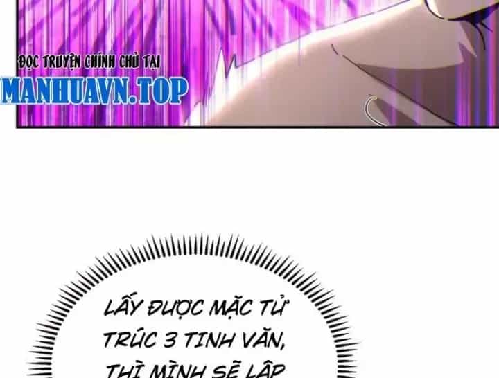 Cao Võ: Một Tay Nghiền Nát Ba Ngàn Đại Đế! - Chương 38 - ảnh 43