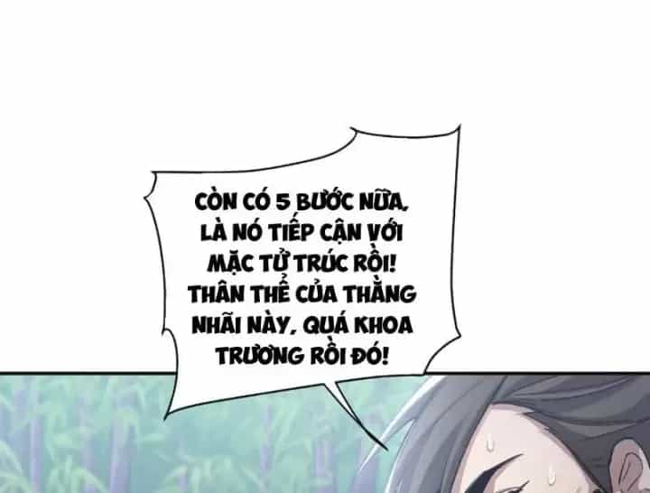 Cao Võ: Một Tay Nghiền Nát Ba Ngàn Đại Đế! - Chương 38 - ảnh 52