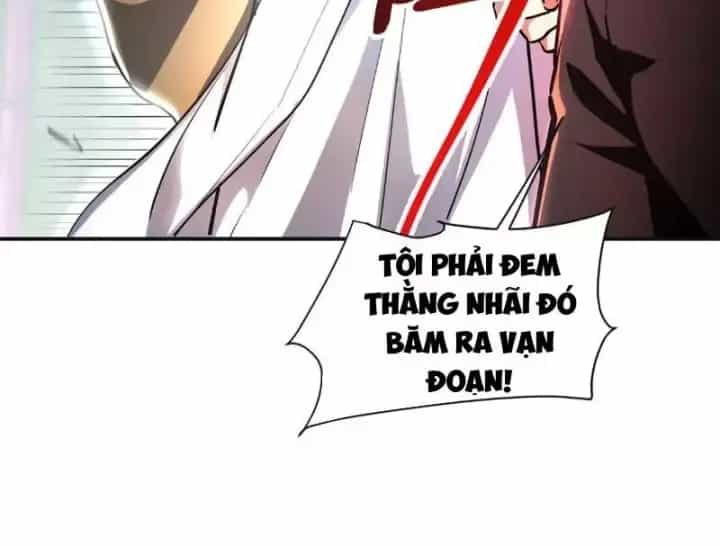 Cao Võ: Một Tay Nghiền Nát Ba Ngàn Đại Đế! - Chương 38 - ảnh 57