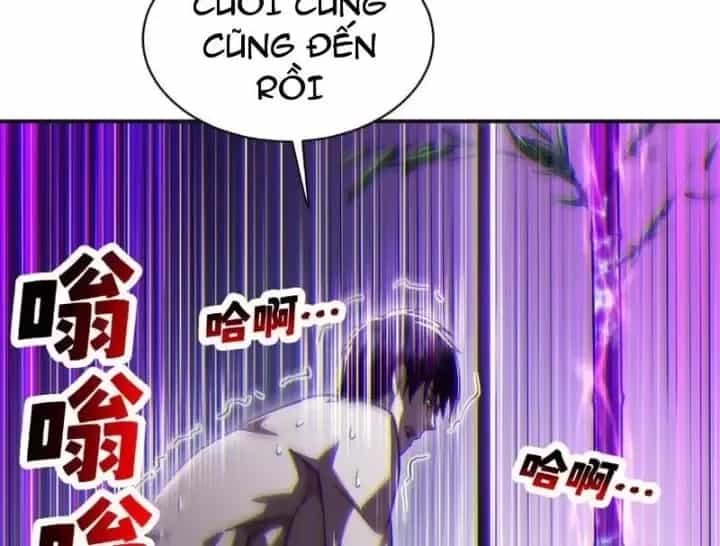 Cao Võ: Một Tay Nghiền Nát Ba Ngàn Đại Đế! - Chương 38 - ảnh 60