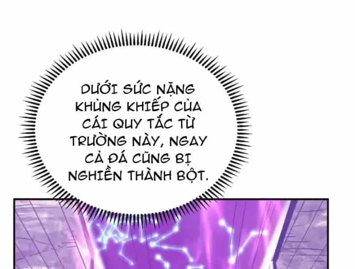 Cao Võ: Một Tay Nghiền Nát Ba Ngàn Đại Đế! - Chương 38 - ảnh 64