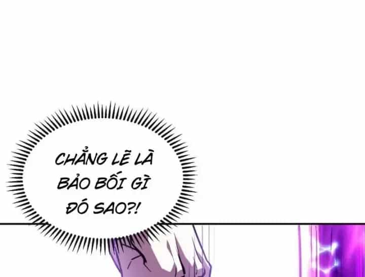 Cao Võ: Một Tay Nghiền Nát Ba Ngàn Đại Đế! - Chương 38 - ảnh 67