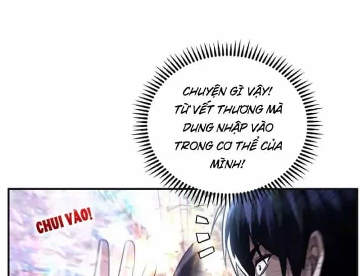 Cao Võ: Một Tay Nghiền Nát Ba Ngàn Đại Đế! - Chương 38 - ảnh 77